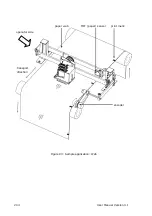 Preview for 204 page of quadient AS-Orbit User Manual