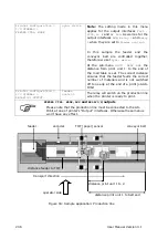 Preview for 206 page of quadient AS-Orbit User Manual