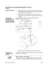 Preview for 207 page of quadient AS-Orbit User Manual