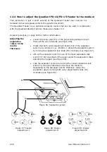 Preview for 208 page of quadient AS-Orbit User Manual