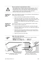 Preview for 209 page of quadient AS-Orbit User Manual