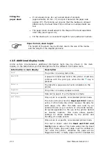 Preview for 210 page of quadient AS-Orbit User Manual