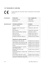 Preview for 214 page of quadient AS-Orbit User Manual