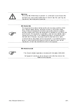 Preview for 215 page of quadient AS-Orbit User Manual