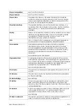 Preview for 219 page of quadient AS-Orbit User Manual