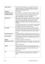 Preview for 220 page of quadient AS-Orbit User Manual