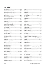 Preview for 222 page of quadient AS-Orbit User Manual