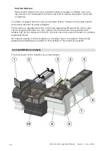 Preview for 10 page of quadient DS-1200 G4i Manual