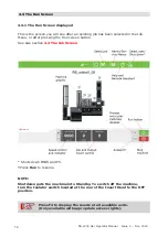 Preview for 14 page of quadient DS-1200 G4i Manual