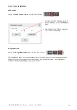 Preview for 15 page of quadient DS-1200 G4i Manual