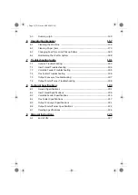 Предварительный просмотр 2 страницы quadient DS-200iQ Manual