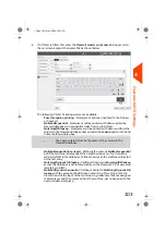 Предварительный просмотр 105 страницы quadient DS-200iQ Manual