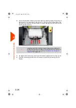 Предварительный просмотр 118 страницы quadient DS-200iQ Manual