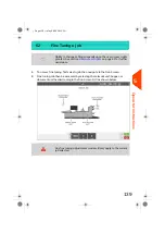 Предварительный просмотр 141 страницы quadient DS-200iQ Manual