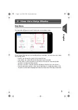 Предварительный просмотр 7 страницы quadient DS-77iQ Manual