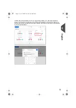 Предварительный просмотр 9 страницы quadient DS-77iQ Manual