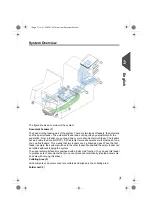 Предварительный просмотр 11 страницы quadient DS-77iQ Manual