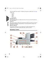 Предварительный просмотр 12 страницы quadient DS-77iQ Manual