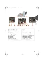 Предварительный просмотр 13 страницы quadient DS-77iQ Manual