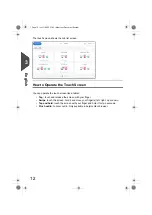 Предварительный просмотр 16 страницы quadient DS-77iQ Manual