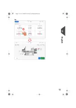 Предварительный просмотр 17 страницы quadient DS-77iQ Manual