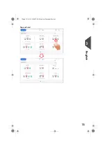 Предварительный просмотр 19 страницы quadient DS-77iQ Manual