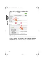 Предварительный просмотр 20 страницы quadient DS-77iQ Manual