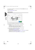 Предварительный просмотр 22 страницы quadient DS-77iQ Manual