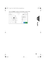 Предварительный просмотр 23 страницы quadient DS-77iQ Manual