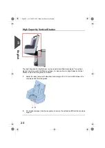 Предварительный просмотр 28 страницы quadient DS-77iQ Manual