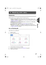 Предварительный просмотр 31 страницы quadient DS-77iQ Manual