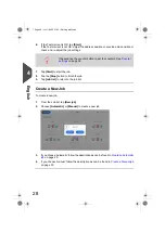 Предварительный просмотр 32 страницы quadient DS-77iQ Manual