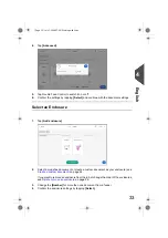 Предварительный просмотр 37 страницы quadient DS-77iQ Manual