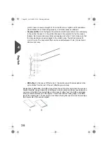 Предварительный просмотр 40 страницы quadient DS-77iQ Manual