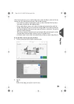 Предварительный просмотр 43 страницы quadient DS-77iQ Manual