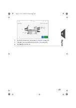 Предварительный просмотр 45 страницы quadient DS-77iQ Manual