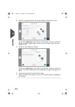 Предварительный просмотр 48 страницы quadient DS-77iQ Manual