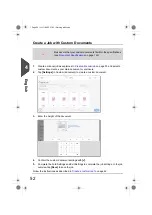 Предварительный просмотр 56 страницы quadient DS-77iQ Manual