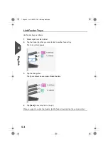 Предварительный просмотр 58 страницы quadient DS-77iQ Manual