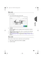 Предварительный просмотр 59 страницы quadient DS-77iQ Manual