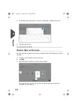 Предварительный просмотр 60 страницы quadient DS-77iQ Manual