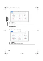 Предварительный просмотр 62 страницы quadient DS-77iQ Manual