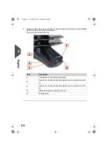 Предварительный просмотр 70 страницы quadient DS-77iQ Manual