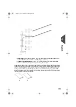 Предварительный просмотр 95 страницы quadient DS-77iQ Manual