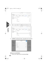 Предварительный просмотр 100 страницы quadient DS-77iQ Manual