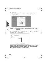 Предварительный просмотр 102 страницы quadient DS-77iQ Manual