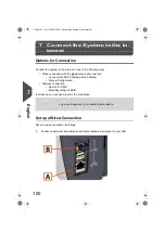 Предварительный просмотр 104 страницы quadient DS-77iQ Manual