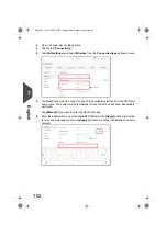 Предварительный просмотр 106 страницы quadient DS-77iQ Manual