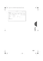 Предварительный просмотр 111 страницы quadient DS-77iQ Manual