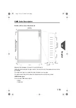 Предварительный просмотр 119 страницы quadient DS-77iQ Manual